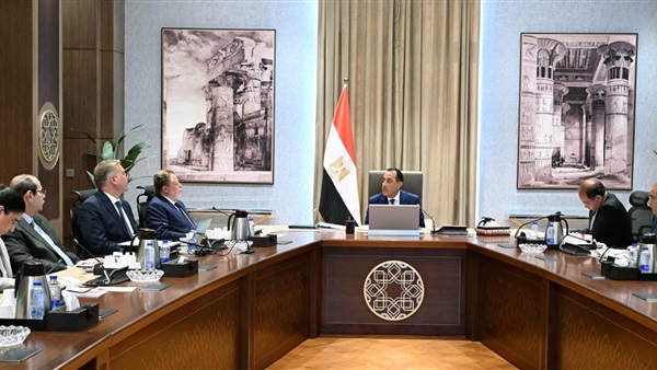 الحياة اليوم