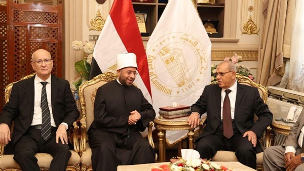 الحياة اليوم