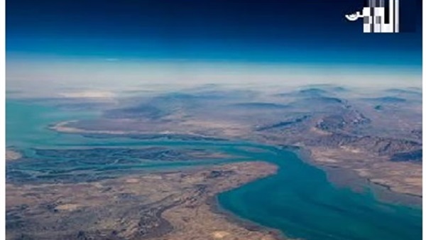 الحياة اليوم