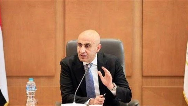 الحياة اليوم
