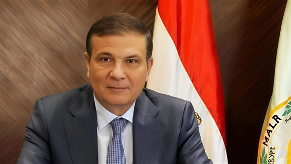 الحياة اليوم
