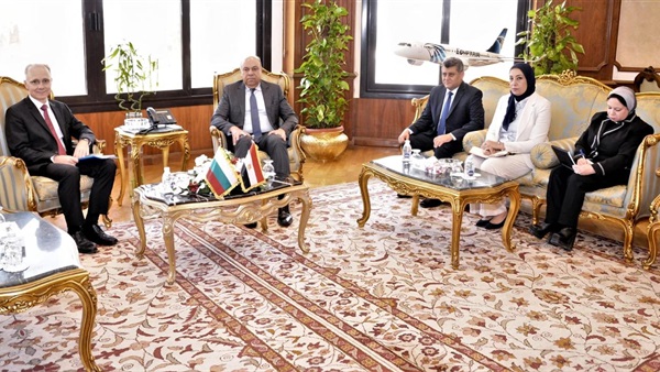 الحياة اليوم