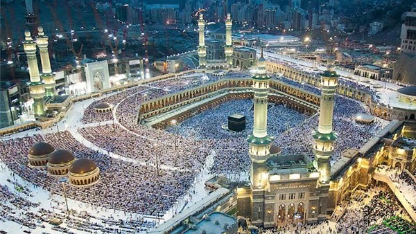 الحياة اليوم