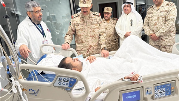 الحياة اليوم