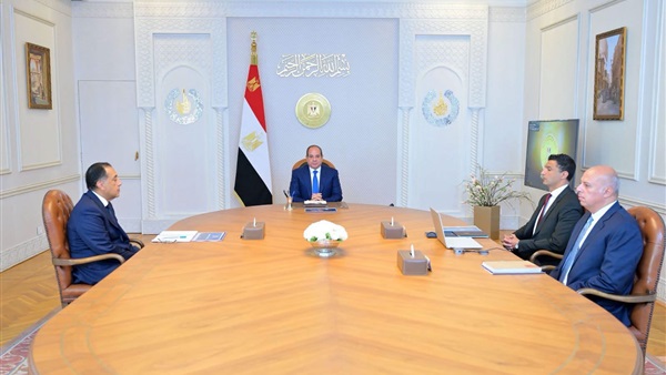الحياة اليوم