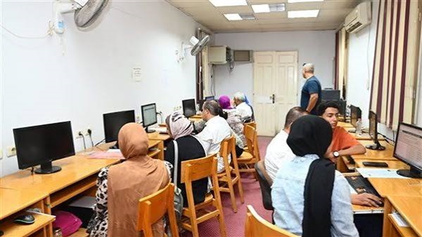 الحياة اليوم