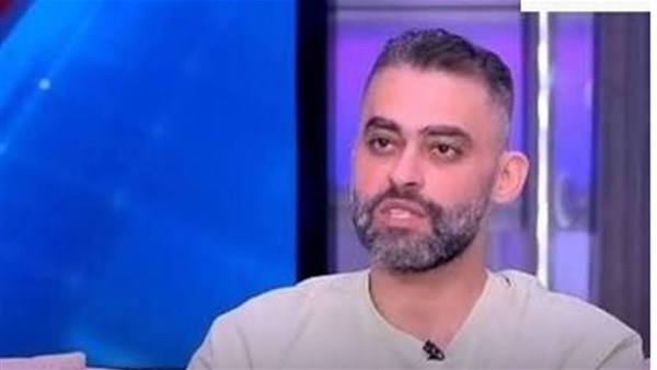 الحياة اليوم