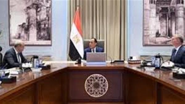 الحياة اليوم