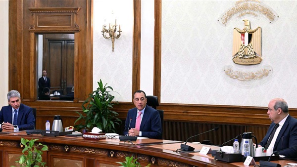 الحياة اليوم