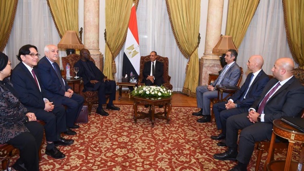 الحياة اليوم