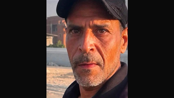 الحياة اليوم