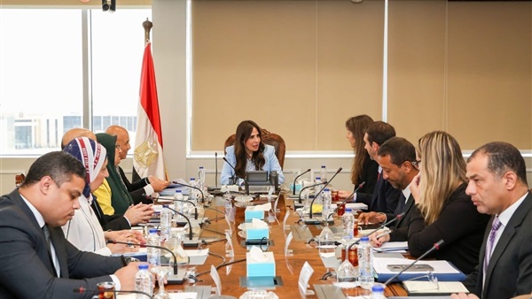 الحياة اليوم