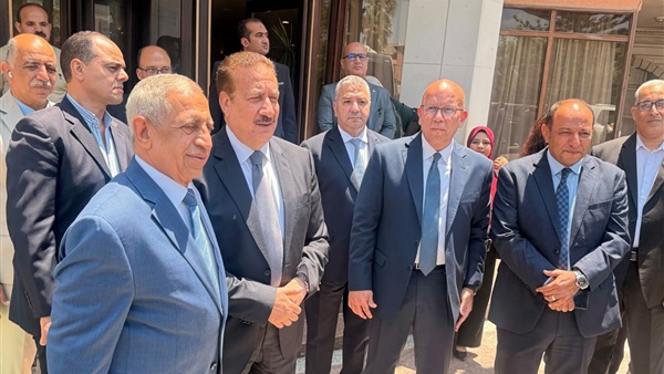 الحياة اليوم