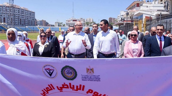 الحياة اليوم