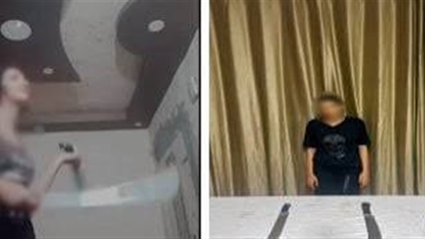 الحياة اليوم