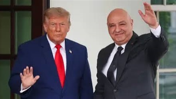 الحياة اليوم