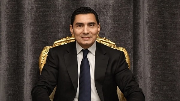 الحياة اليوم