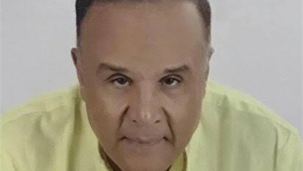 الحياة اليوم
