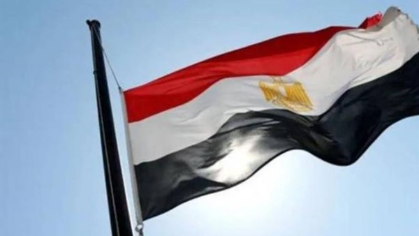 الحياة اليوم