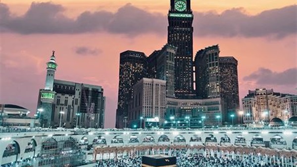 الحياة اليوم