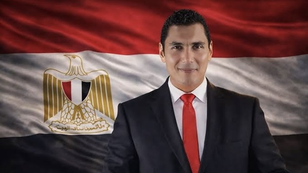 الحياة اليوم