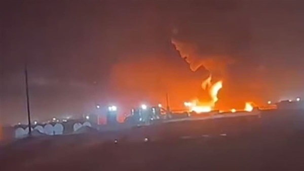 الحياة اليوم
