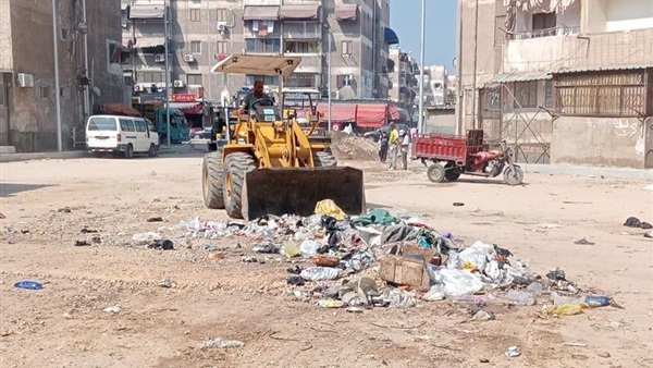 الحياة اليوم