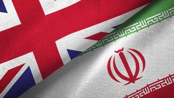 الحياة اليوم