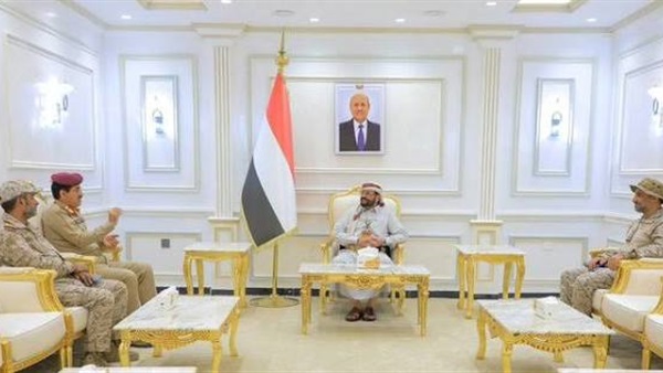 الحياة اليوم