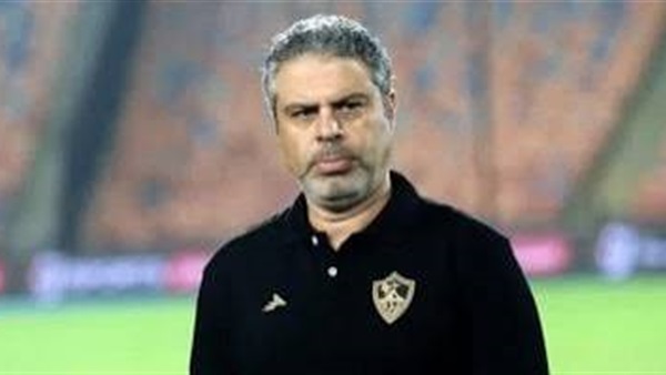 الحياة اليوم