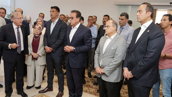 الحياة اليوم