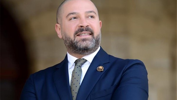 الحياة اليوم
