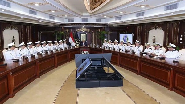 الحياة اليوم