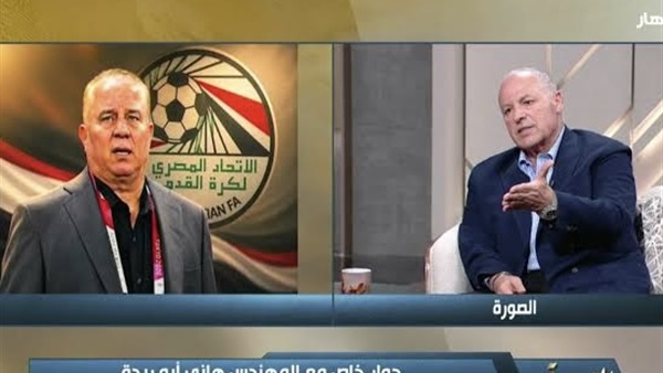 الحياة اليوم