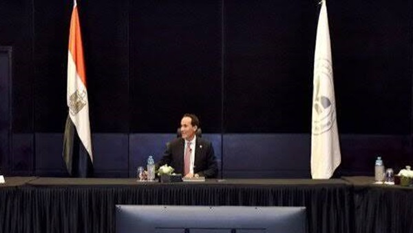 الحياة اليوم