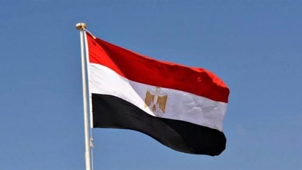 الحياة اليوم