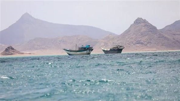 الحياة اليوم