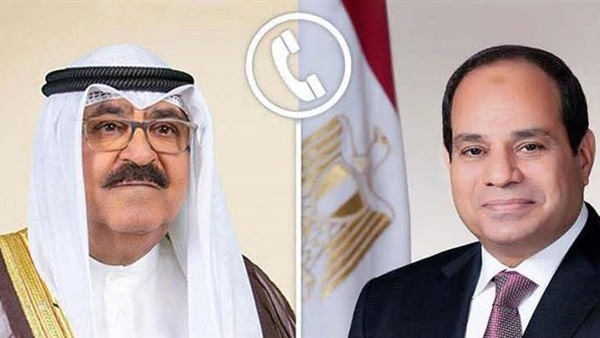 الحياة اليوم