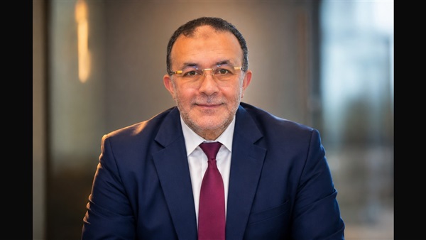 الحياة اليوم