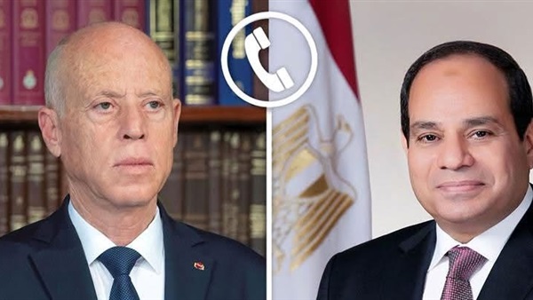 الحياة اليوم