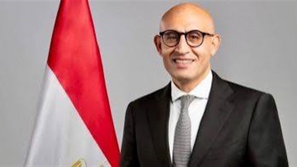 الحياة اليوم