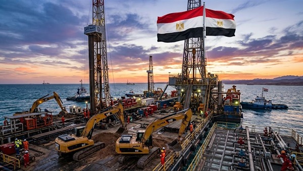 الحياة اليوم