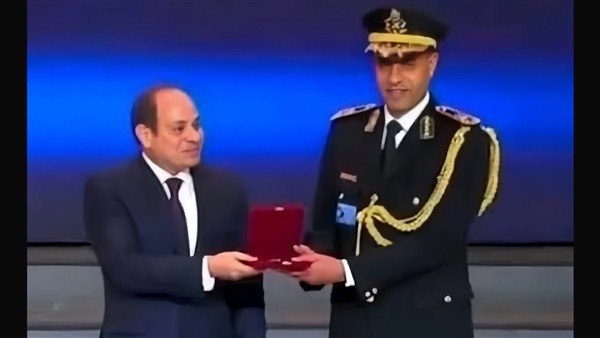 الحياة اليوم