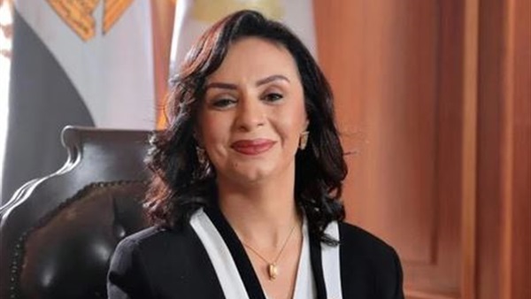 الحياة اليوم