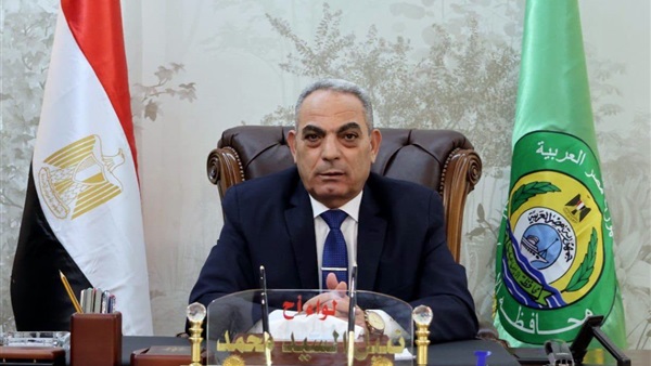 الحياة اليوم