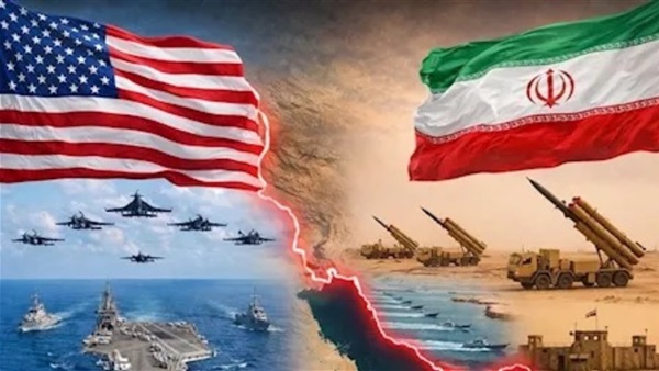 الحياة اليوم