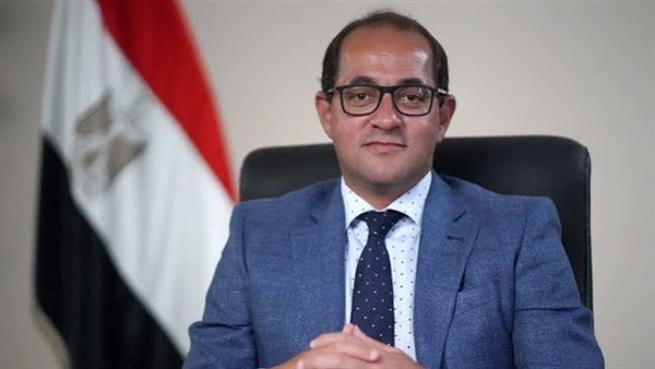 الحياة اليوم