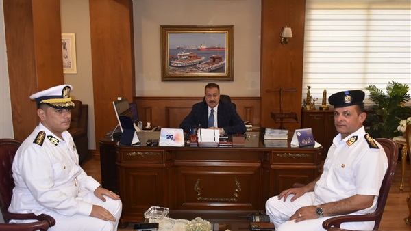 الحياة اليوم