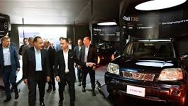 الحياة اليوم