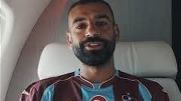 الحياة اليوم